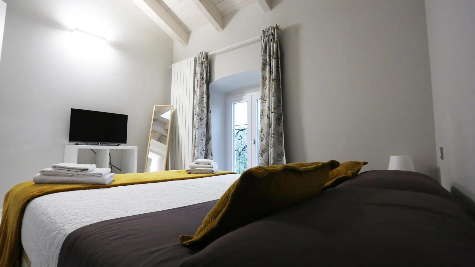 New Ulivo Apartment 4 세리아테 이탈리아
